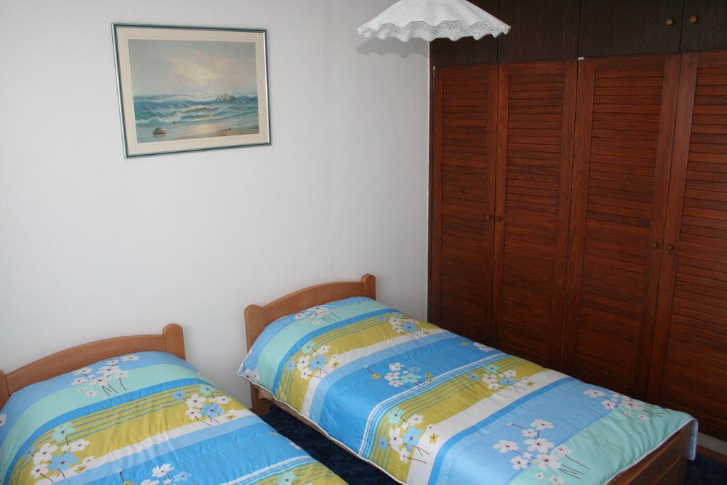 Sunny Apartment Zadar Phòng bức ảnh