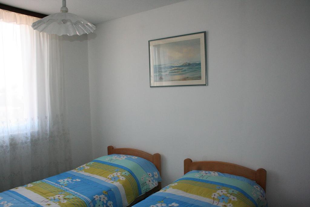 Sunny Apartment Zadar Phòng bức ảnh