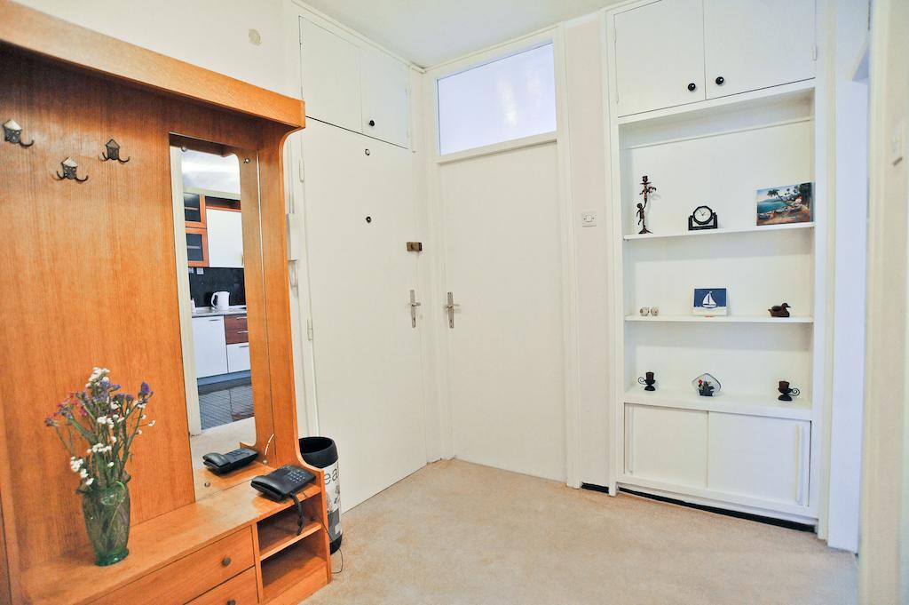 Sunny Apartment Zadar Phòng bức ảnh